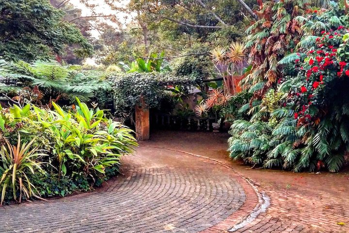 Property Grounds 24 of 35