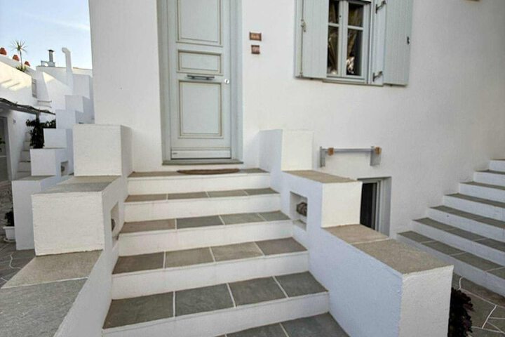 Terrace/Patio 76 of 127