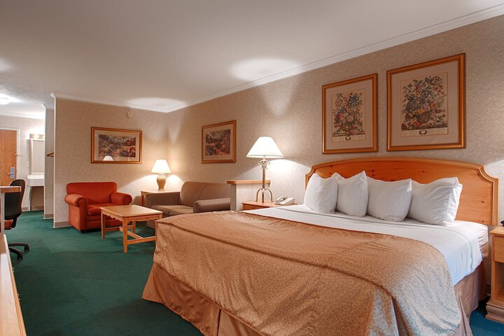 Room 8 of 81