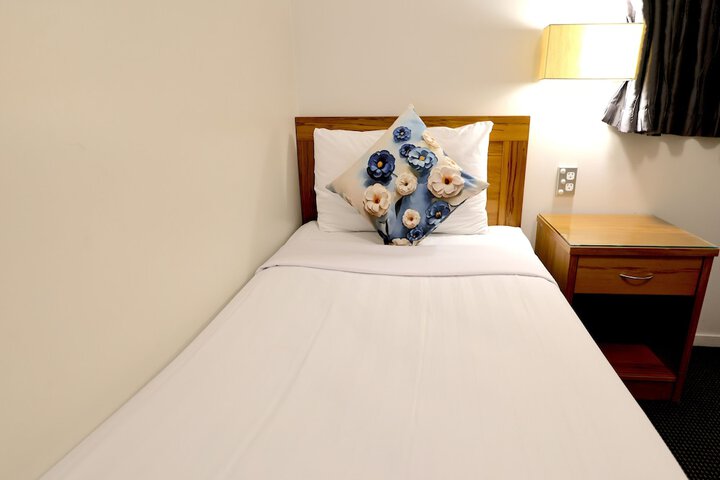 Room 67 of 150