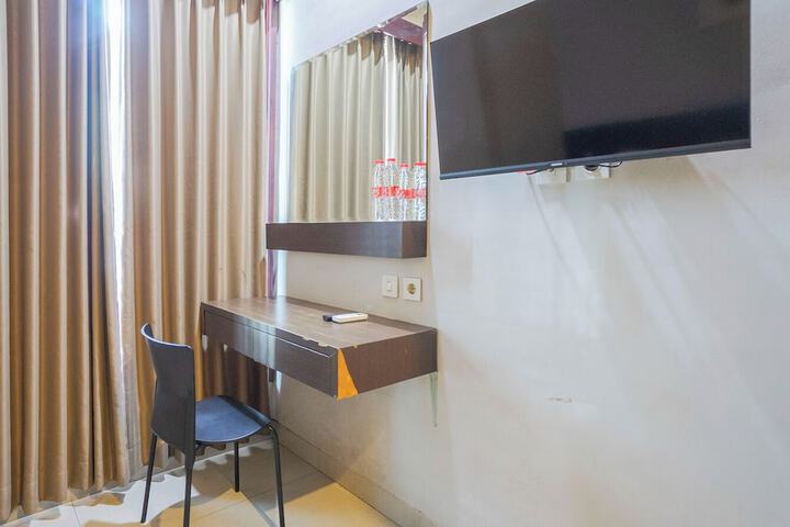 Room 54 of 84