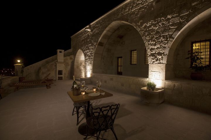 Terrace/Patio 113 of 238