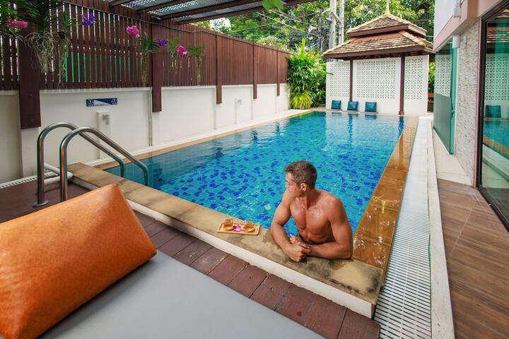 Pool 92 of 140