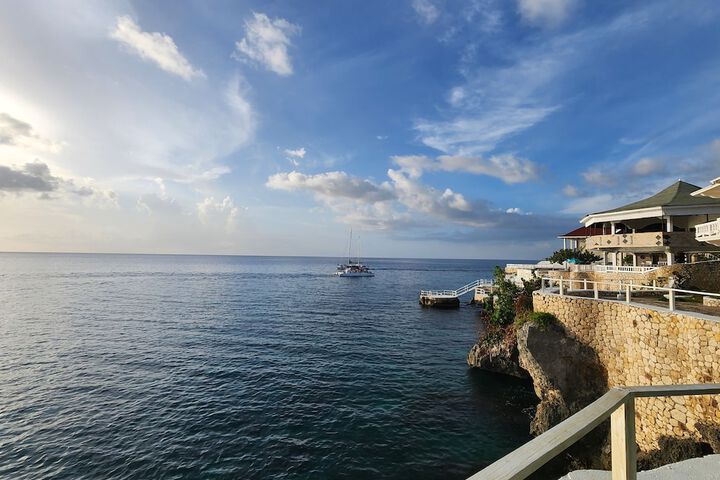 Hotel View 77 of 79