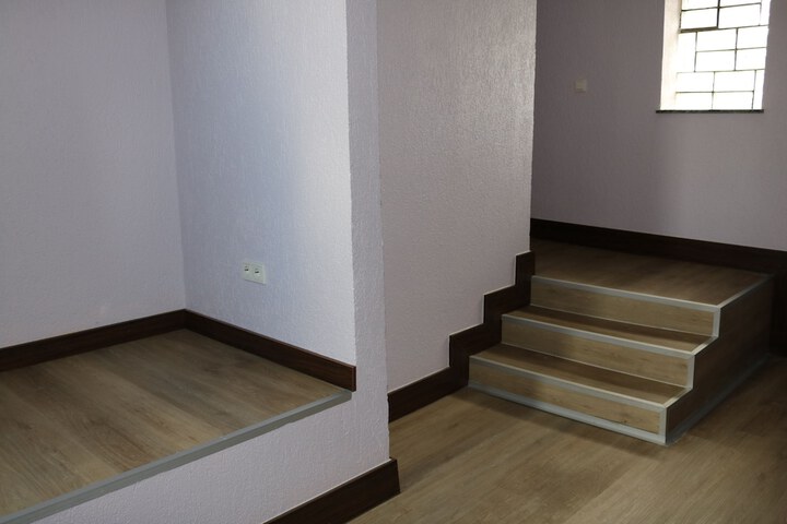 Ballroom/Hall 50 of 55