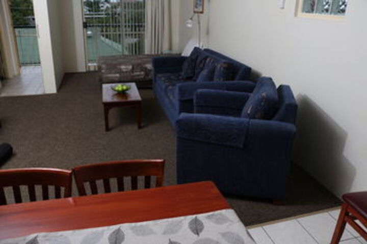 Room 63 of 72