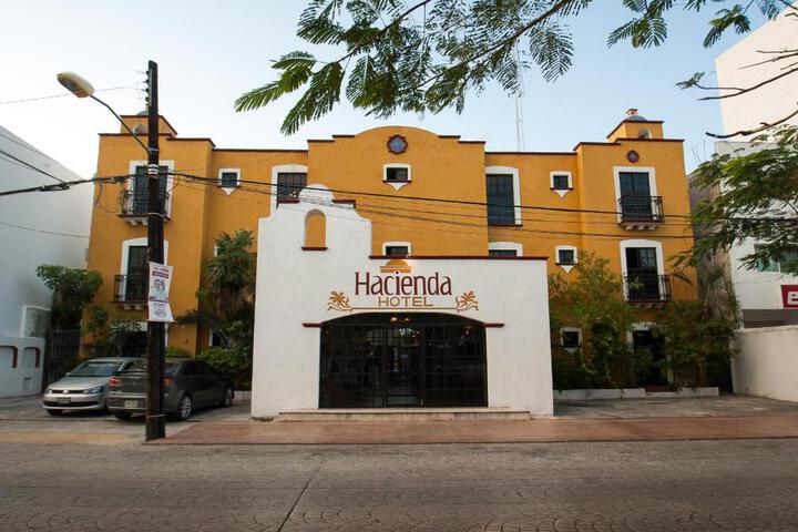 Photo 25