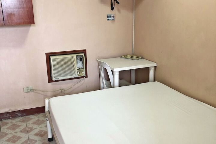 Room 3 of 26