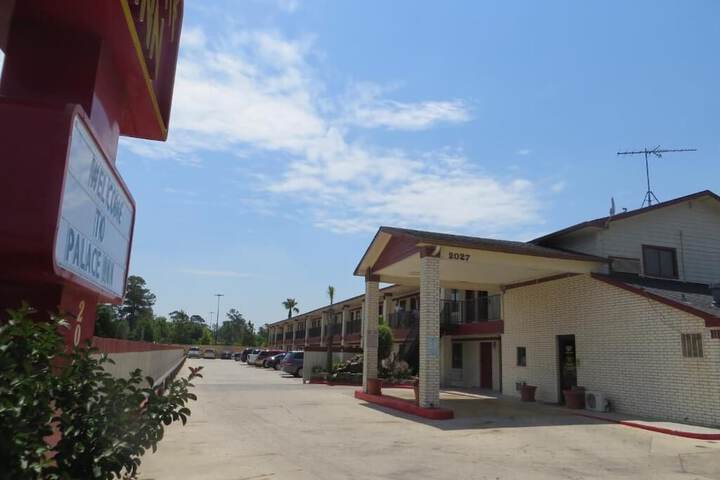 Exterior Photo