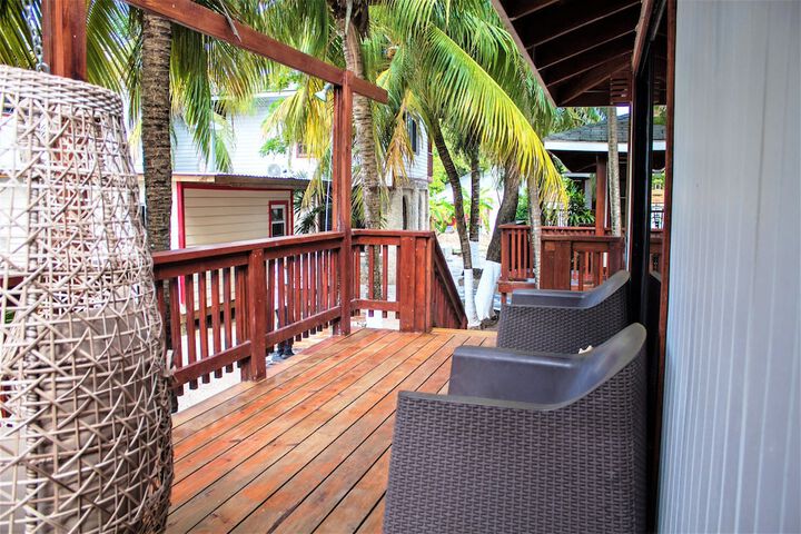 Terrace/Patio 40 of 82