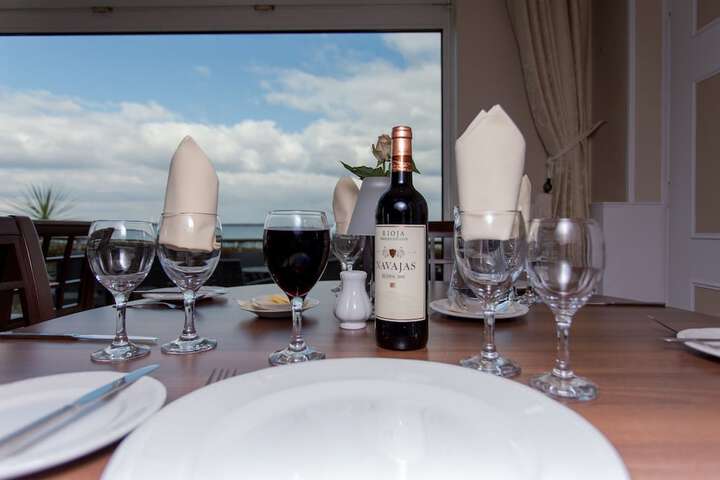 Dining 61 of 71