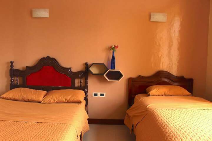 Room 8 of 49