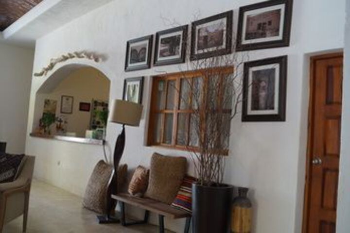 Hotel Interior 49 of 60