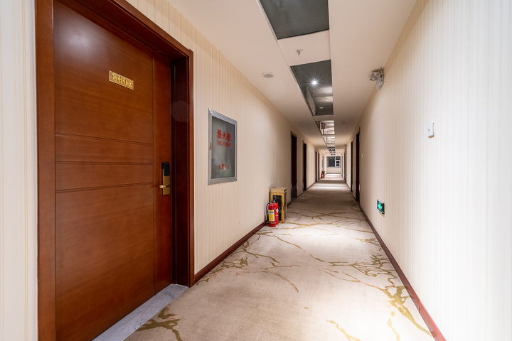 Hotel Interior 17 of 42