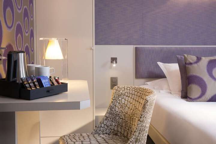 Room 14 of 49