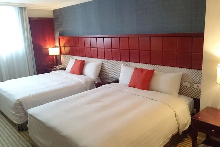 Room 20 of 56