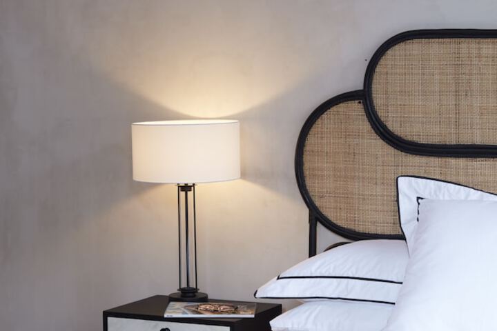 Room 2 of 12