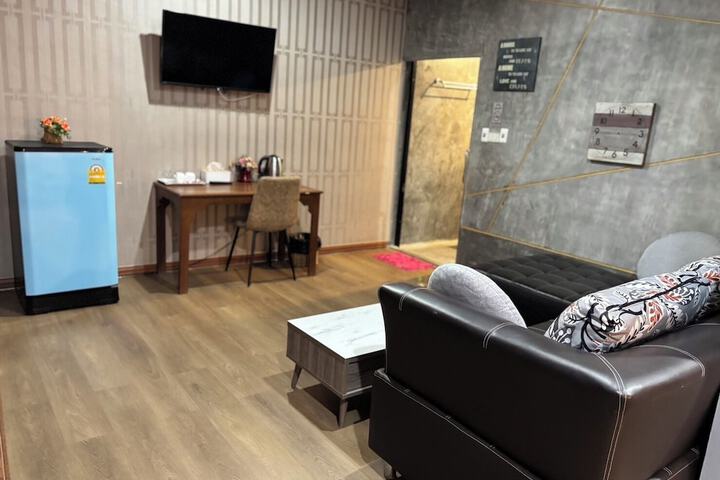 Room 38 of 71