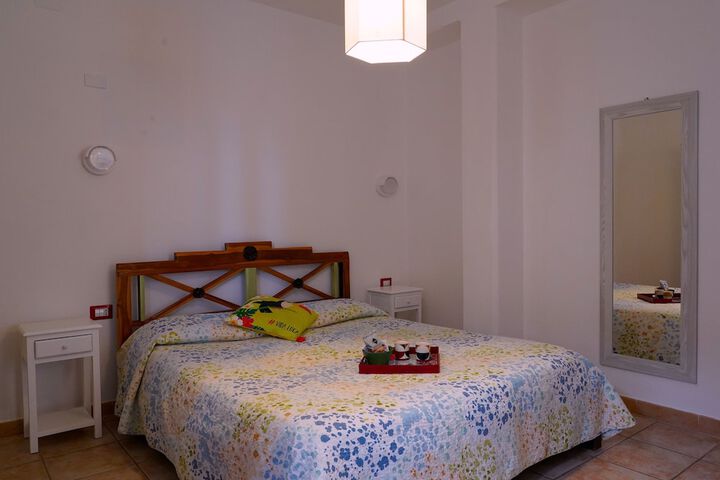 Room 3 of 58