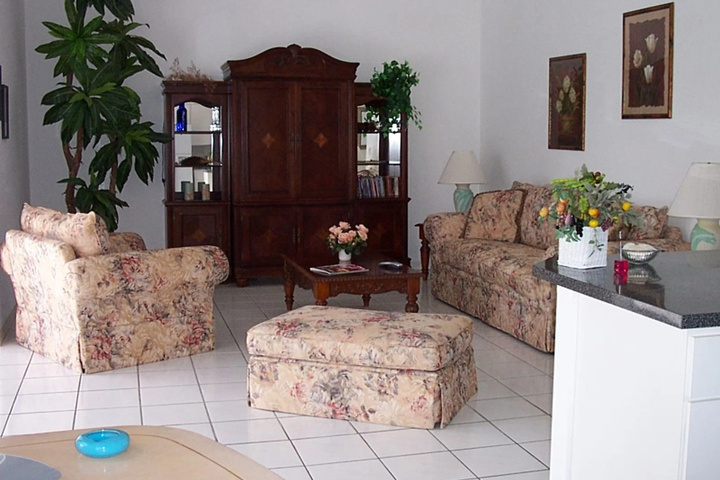 Image of Villa Hibiscus