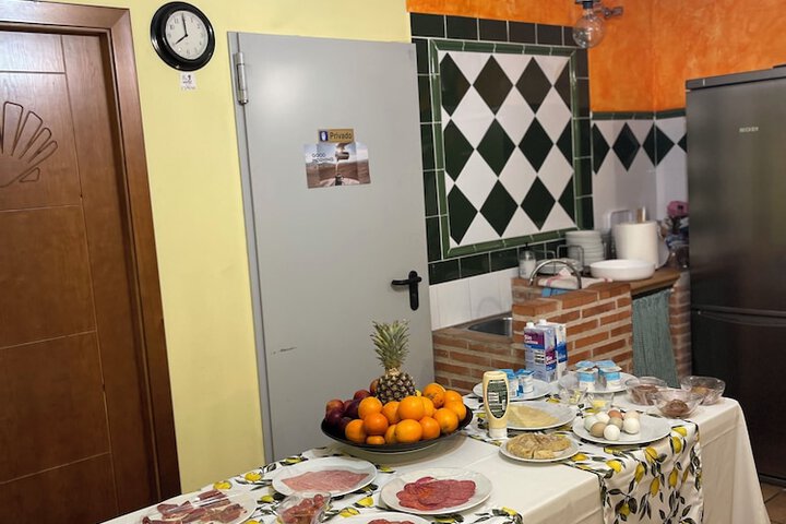 Dining 57 of 108