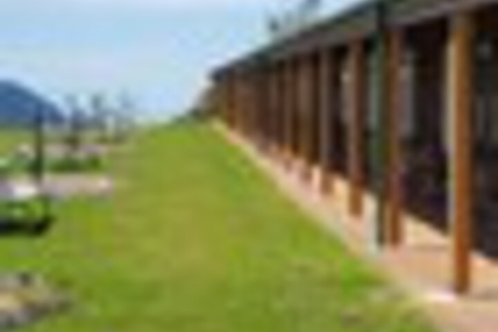 Property Grounds 125 of 174
