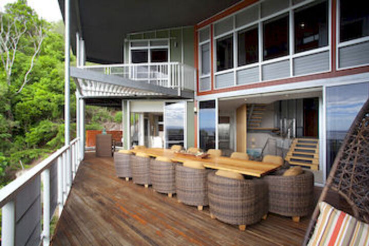 Terrace/Patio 36 of 59