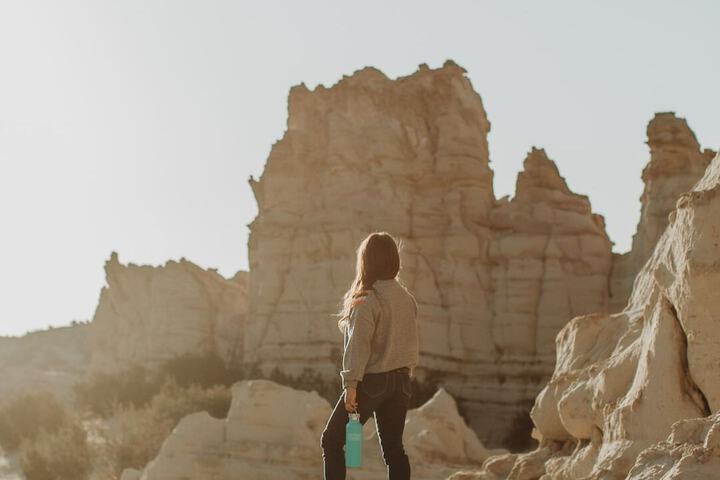 Outdoor Activities 51 of 84