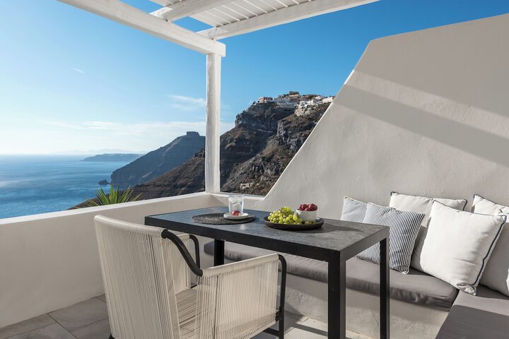 Terrace/Patio 86 of 158