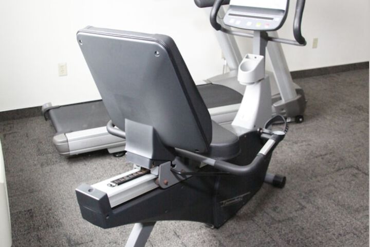 Health and Fitness 25 of 60