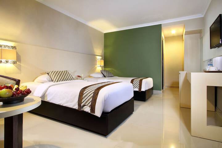 Room 7 of 41