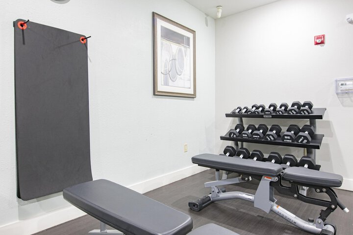 Health and Fitness 28 of 54