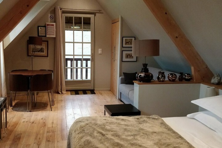 Room 18 of 62
