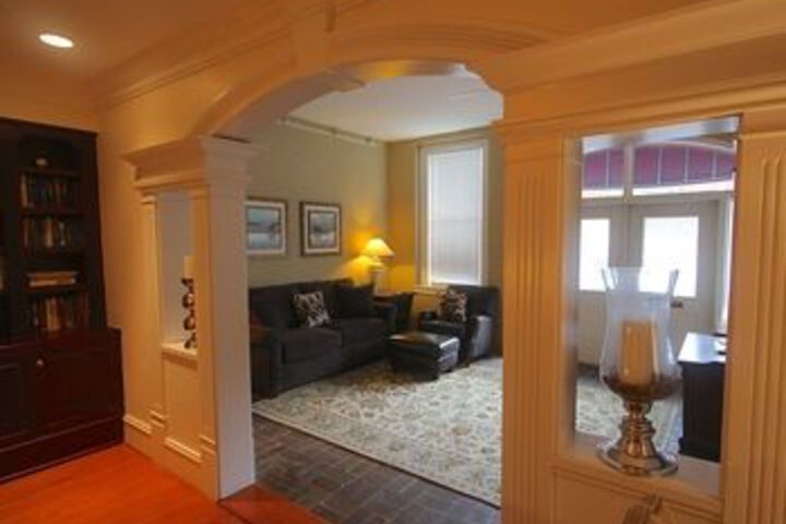 Room 65 of 78