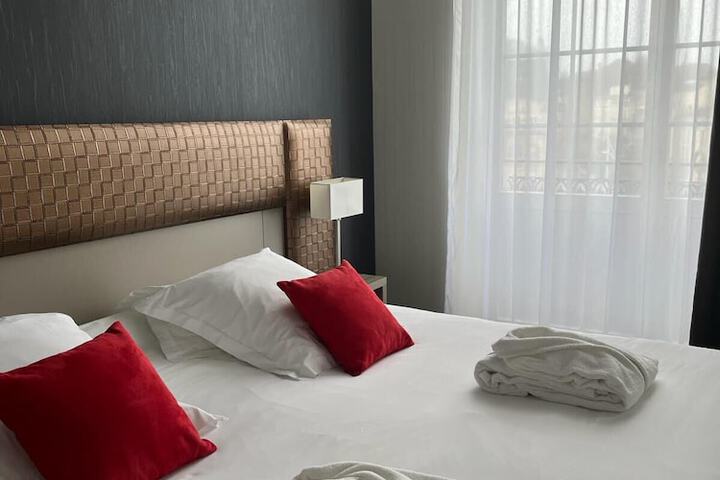 Room 20 of 45