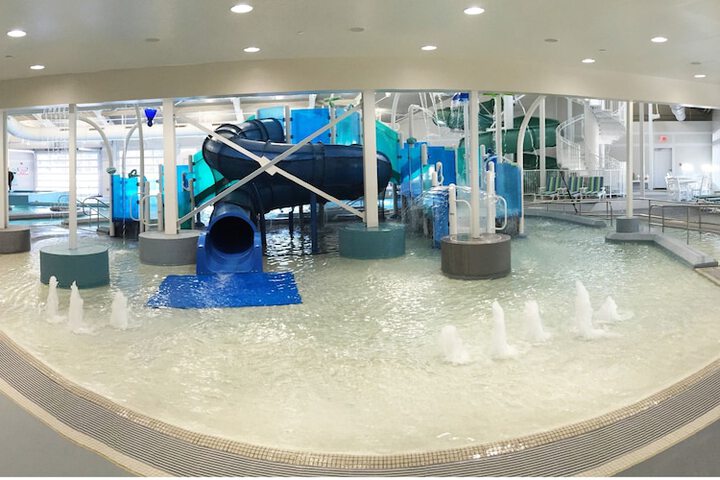 Pool 49 of 80