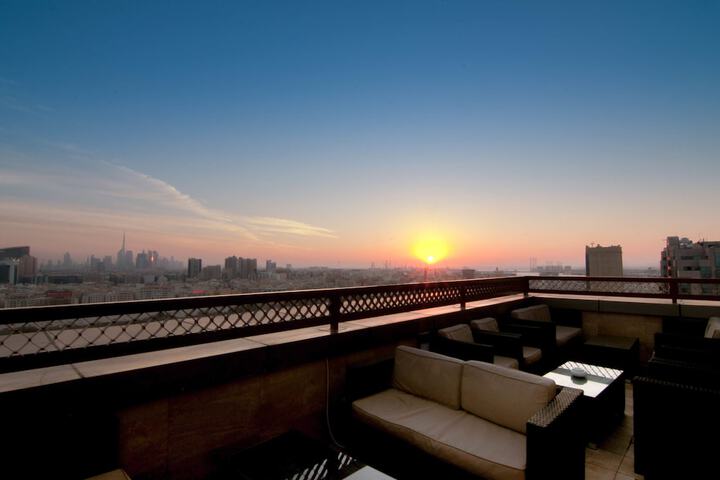 Terrace/Patio 104 of 106