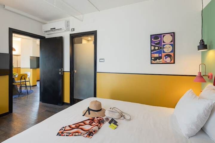 Room 19 of 65