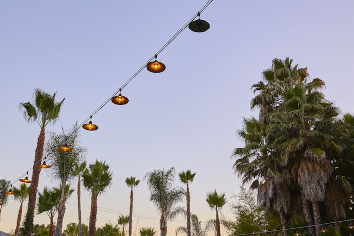 Hotel Exterior 18 of 19