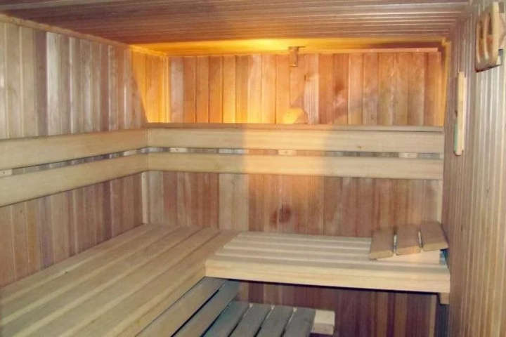 Spa 8 of 15