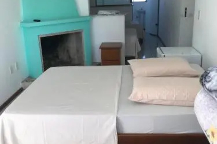Apart Hotel Alegrete