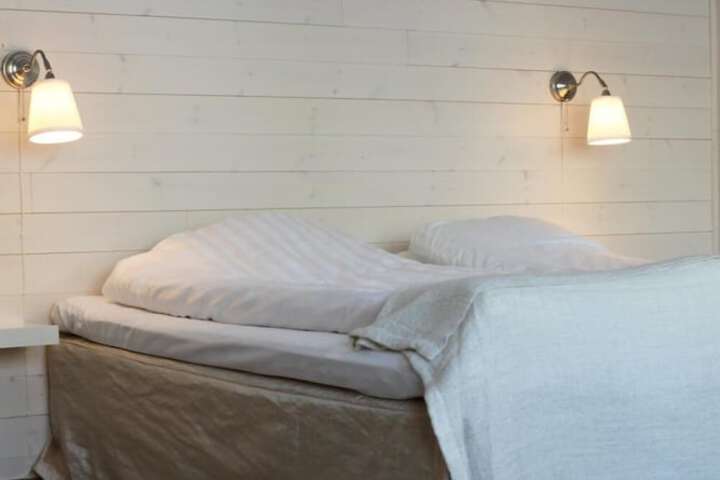 Room 11 of 29