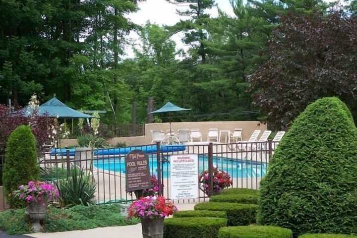 Pool 11 of 65