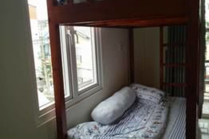 Room 8 of 25