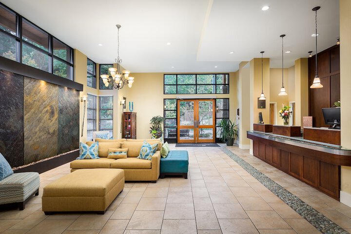 Hotel Interior 2 of 56