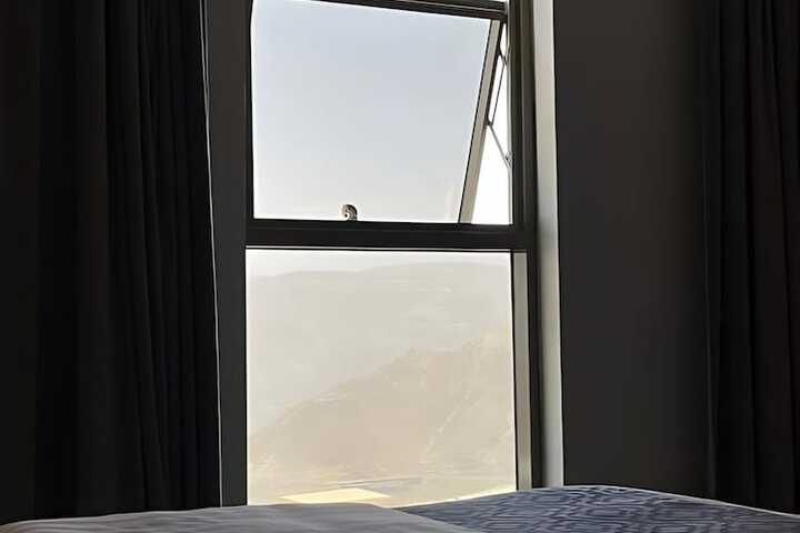 Hotel View 32 of 32