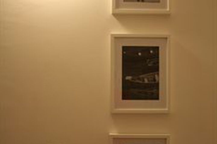 Hotel Interior 11 of 13
