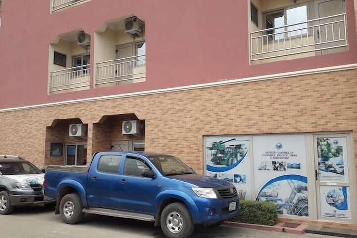 Hotel 53 of 57