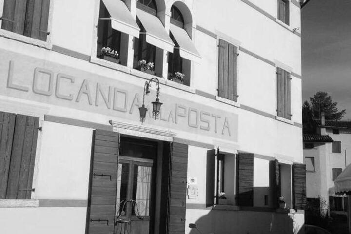 Locanda Alla Posta