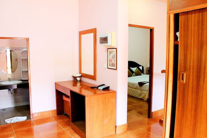 Room 56 of 116